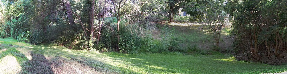 Hank Schreiner's web home